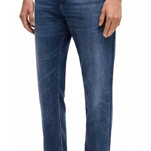 Hugo Boss Maine Jeans